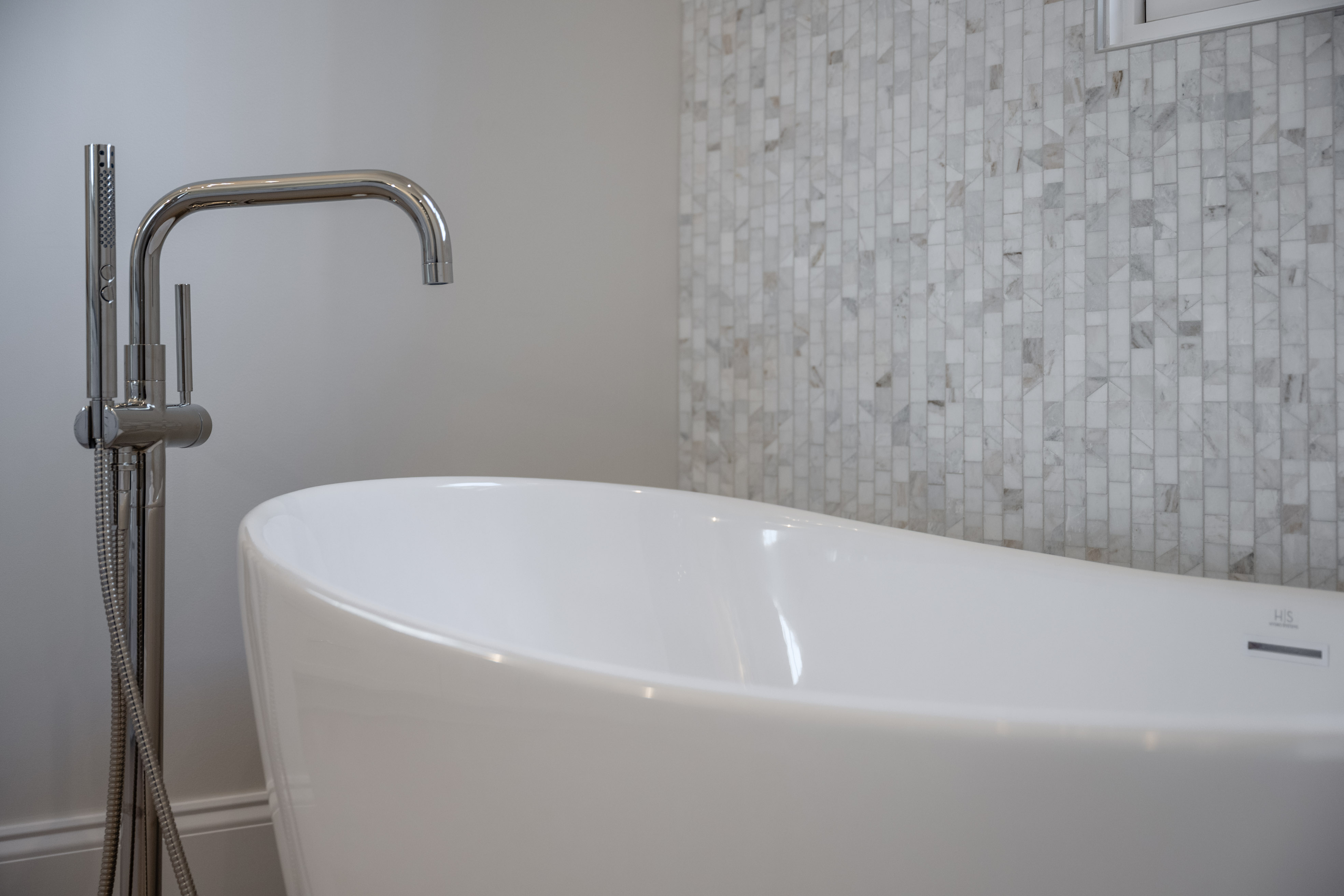 1148 Pond Crest Lane image 36